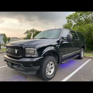 Meet your Posher, Dylan